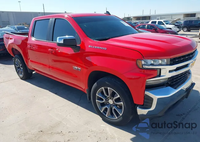 3GCPWCED8KG276080: 44197152