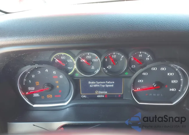 3GCPWCED8KG276080: 44197152