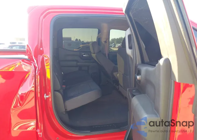 3GCPWCED8KG276080: 44197152