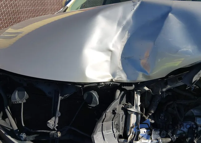 JTJZB1BA1C2407408: 44197155