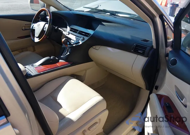 JTJZB1BA1C2407408: 44197155