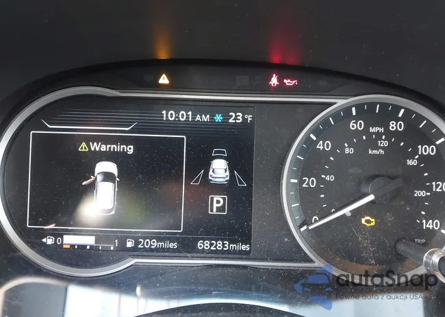 3N1CP5CU3JL533472: 44197157