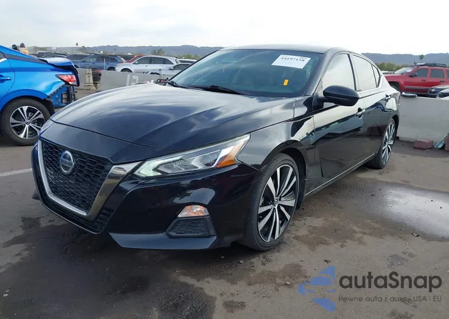 1N4BL4CV0KC255706: 44197158