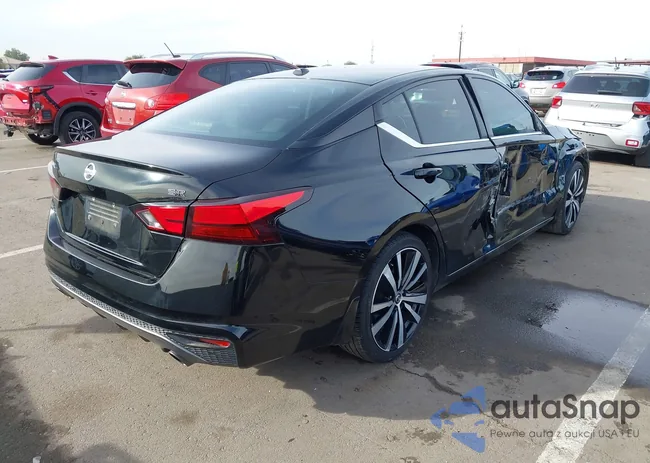 1N4BL4CV0KC255706: 44197158