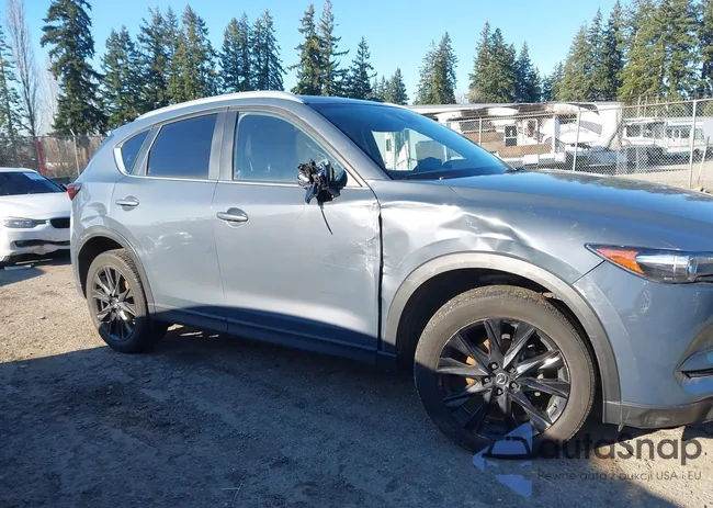 JM3KFBCM0M0417584: 44197159