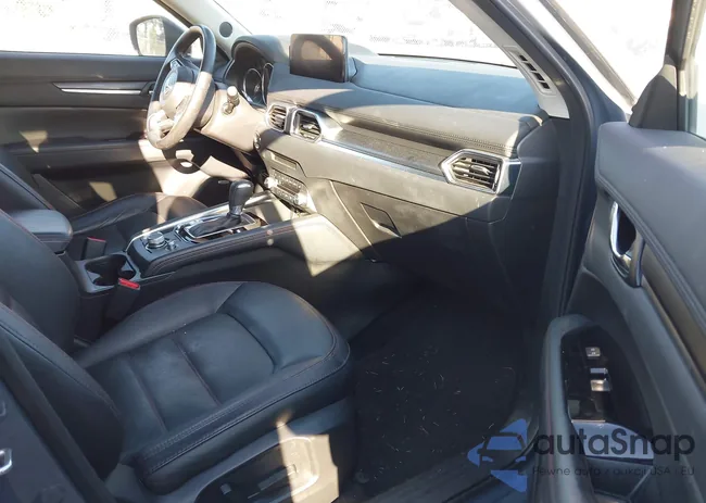 JM3KFBCM0M0417584: 44197159