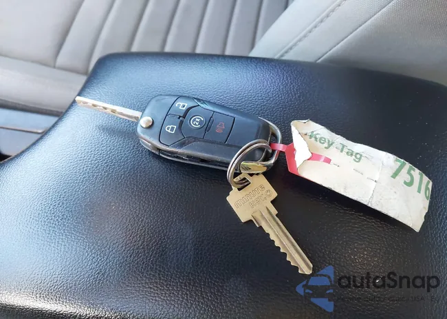 1FTER4FH0MLD27261: 44197161