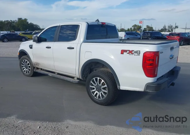 1FTER4FH0MLD27261: 44197161