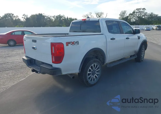 1FTER4FH0MLD27261: 44197161