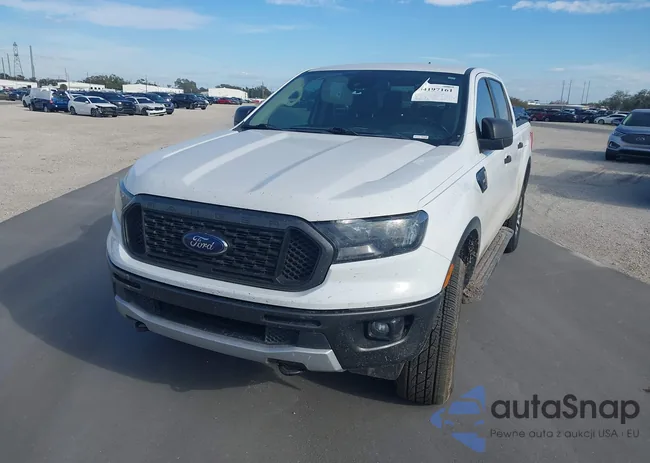 1FTER4FH0MLD27261: 44197161