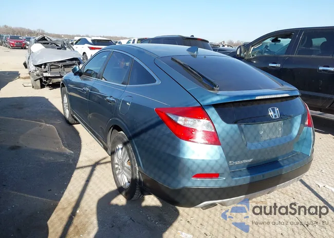 5J6TF3H56EL001795: 44197164