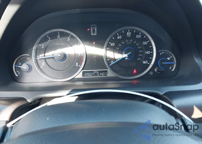 5J6TF3H56EL001795: 44197164