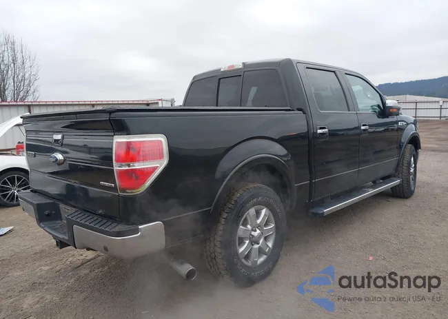 1FTFW1EF5DKD43103: 44197173