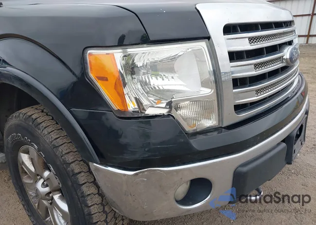 1FTFW1EF5DKD43103: 44197173