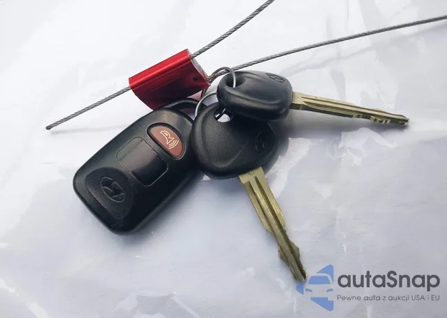 5NPD74LF3HH095690: 44197176