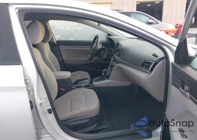 5NPD74LF3HH095690: 44197176