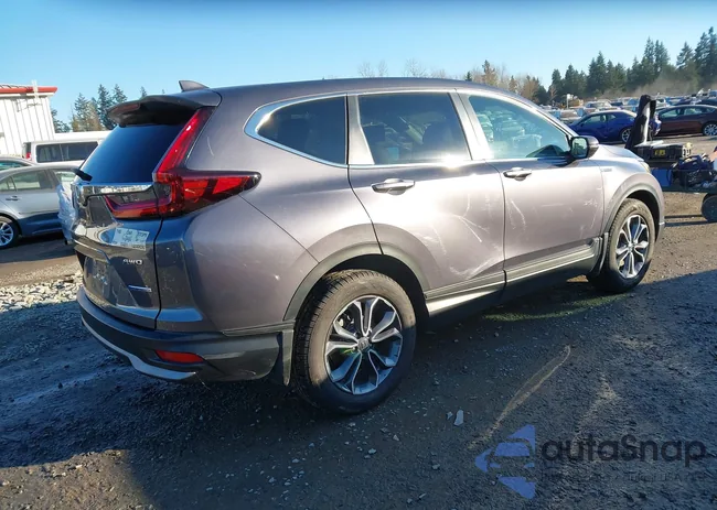 5J6RT6H80NL001192: 44197177