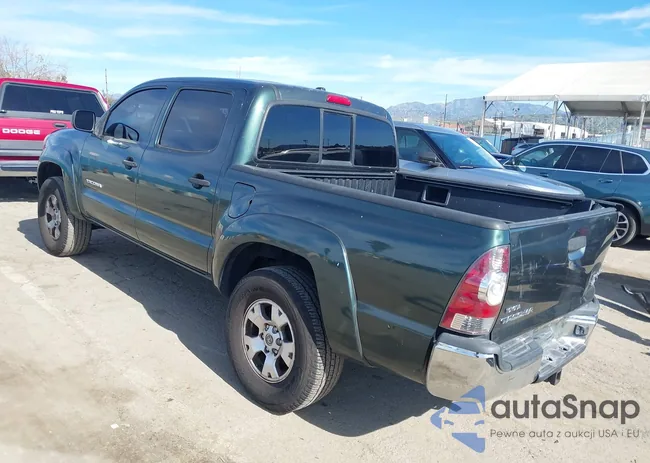 3TMJU62N89M071526: 44197178