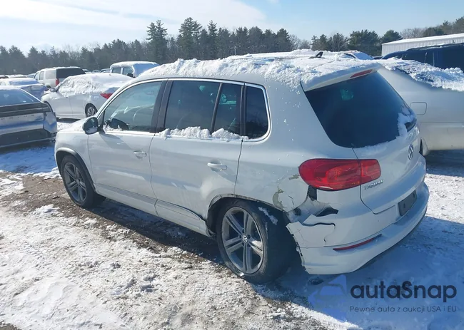 WVGUV7AXXHW512599: 44197179