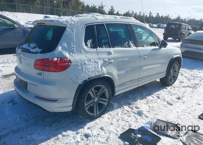 WVGUV7AXXHW512599: 44197179