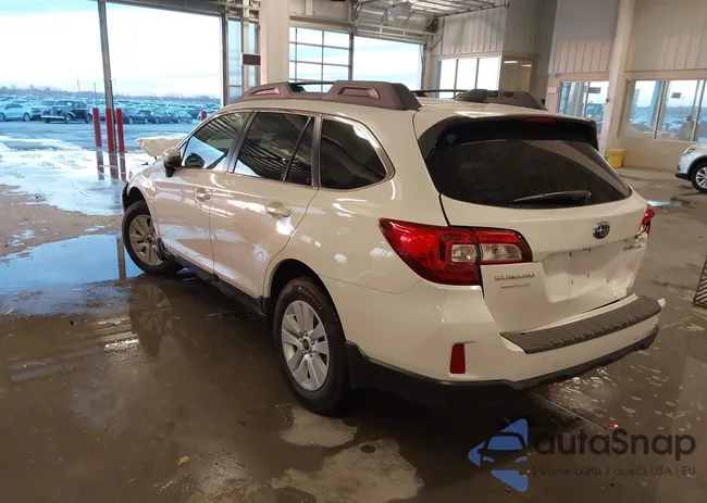 4S4BSBHC7G3339274: 44197180