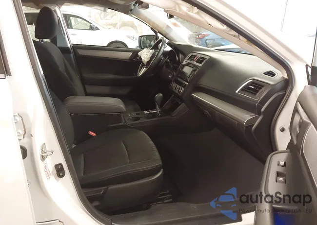 4S4BSBHC7G3339274: 44197180