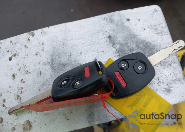 JHMZF1C45DS001583: 44197181