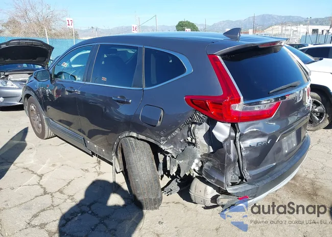 5J6RW1H86KA016278: 44197182