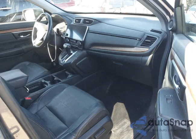 5J6RW1H86KA016278: 44197182