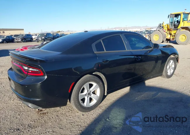 2C3CDXBG8GH109286: 44197190