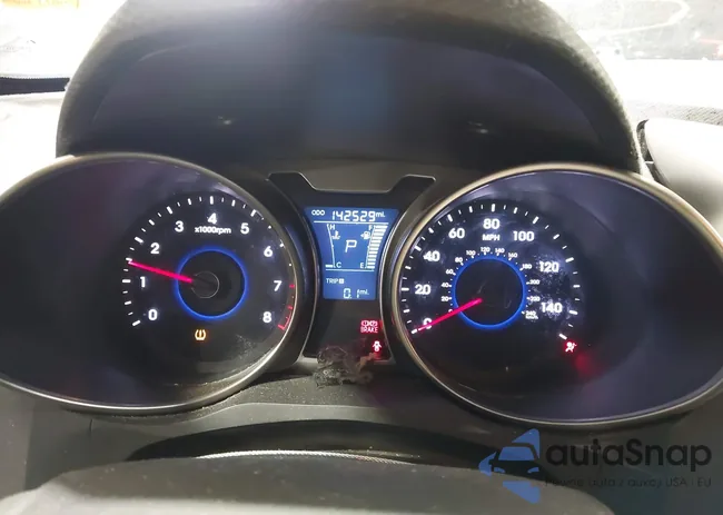 KMHTC6AD1DU119582: 44197194