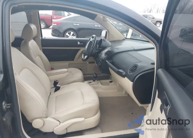 3VWPW31C59M507135: 44197196