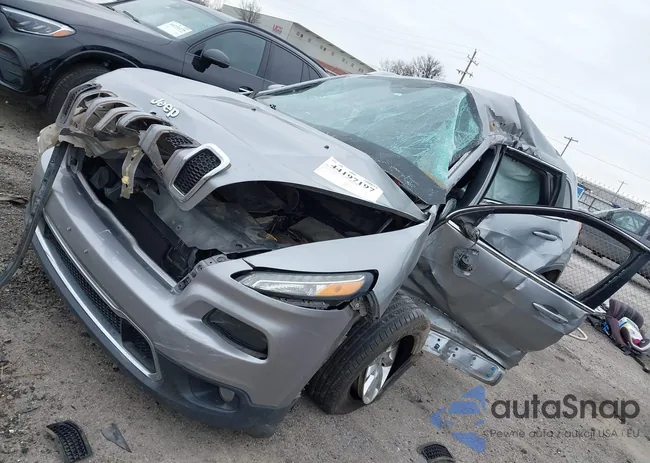 1C4PJLDB7HW534470: 44197197