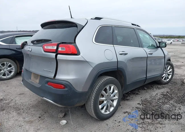 1C4PJLDB7HW534470: 44197197