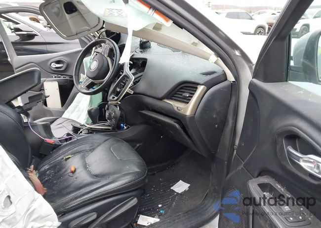 1C4PJLDB7HW534470: 44197197