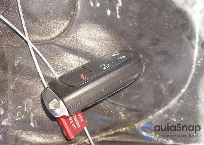 1C4PJLDB7HW534470: 44197197