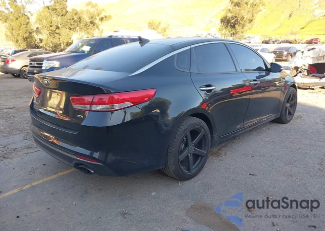 5XXGU4L3XGG095627: 44197201