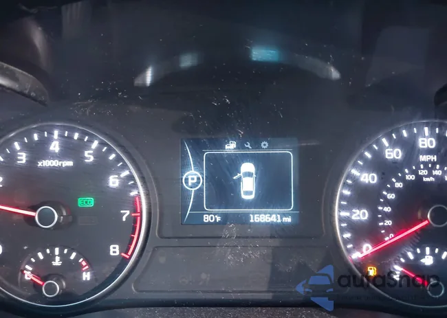 5XXGU4L3XGG095627: 44197201