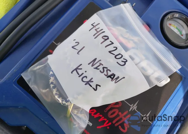 3N1CP5CV6ML500222: 44197203