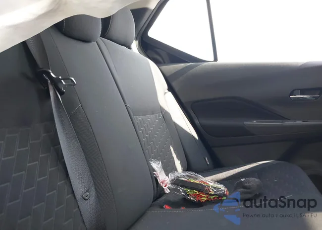 3N1CP5CV6ML500222: 44197203