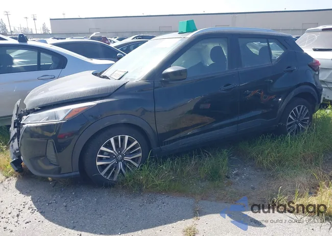 3N1CP5CV6ML500222: 44197203