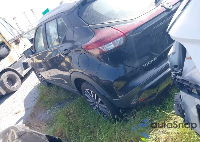 3N1CP5CV6ML500222: 44197203