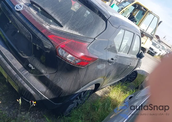 3N1CP5CV6ML500222: 44197203