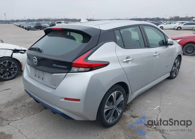 1N4AZ1CP5JC300213: 44197204