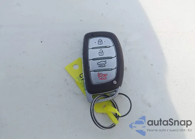 KMHD84LF3HU358629: 44197206