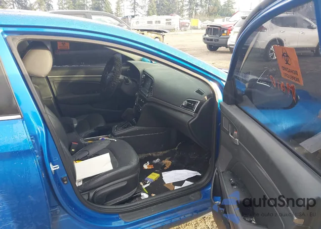 KMHD84LF3HU358629: 44197206