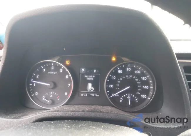 KMHD84LF3HU358629: 44197206