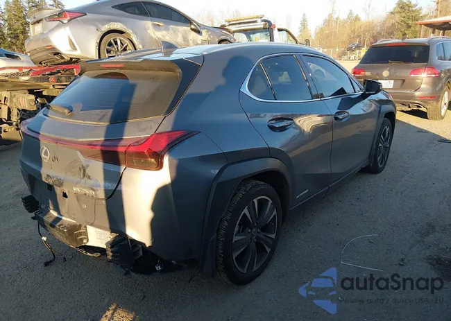 JTHL9JBH4M2048248: 44197207