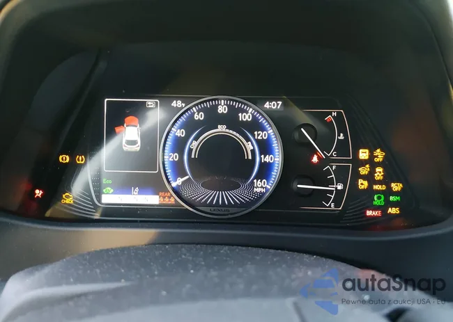 JTHL9JBH4M2048248: 44197207