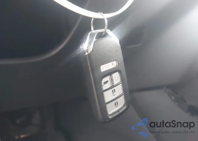 5FNYF7H53KB011041: 44197212